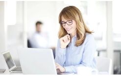 職場3類人不要輕易得罪，否則后患無窮，別不放在心上